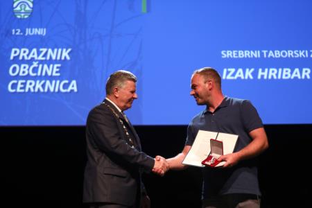 SLAVNOSTNA SEJA  31 FOTO LJUBO VUKELIČ